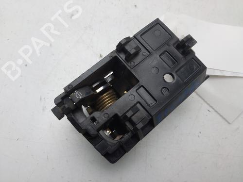 Front left interior door handle NISSAN ALMERA TINO (V10)  | BP27815024I13 