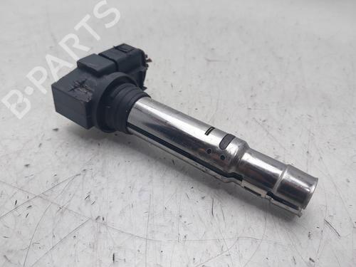 Ignition coil SEAT IBIZA III (6L1)  | BP30156754M94 