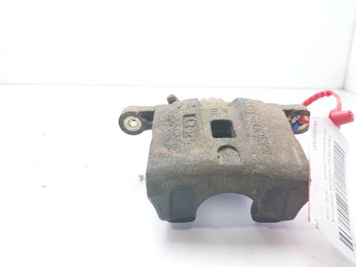 Right rear brake caliper KIA SORENTO I (JC) 2.5 CRDi 4WD | BP11861312M106 