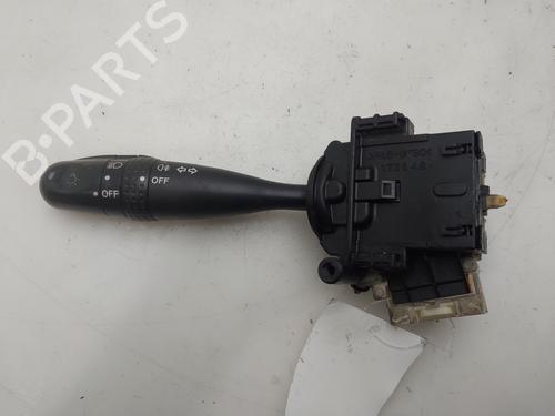 Used Headlight switch Headlight switch 37488025 37488025