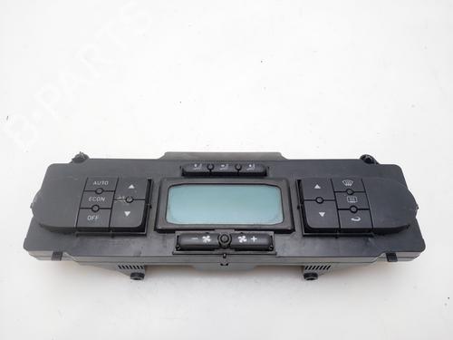 Used Climate control SEAT TOLEDO III (5P2) [2004-2009]  17187291