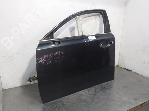 Left front door LEXUS IS II (_E2_)  | BP24884470C2 