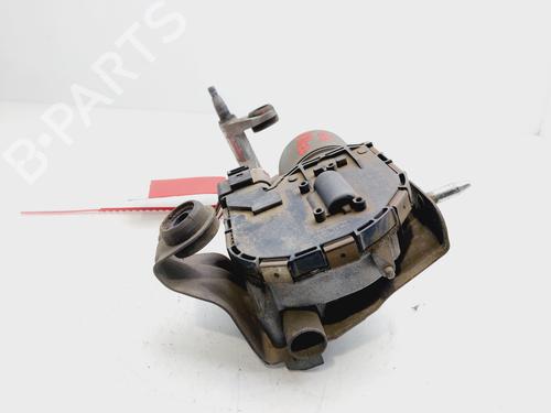 Front wiper motor SEAT ALTEA (5P1)  | BP23462784M29 