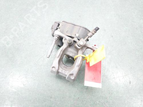 Used Left rear brake caliper MERCEDES-BENZ B-CLASS Sports Tourer (W247) B 180 d (247.010) (116 hp) 18105659