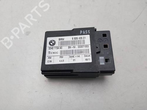 Module électronique Module électronique 39078392 39078392