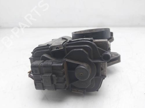 Throttle body CITROËN C4 I (LC_)  | BP17526110M82 