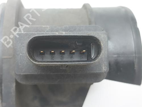 Mass air flow sensor KIA CARENS IV 1.7 CRDi | BP36664622M95 - Image 3
