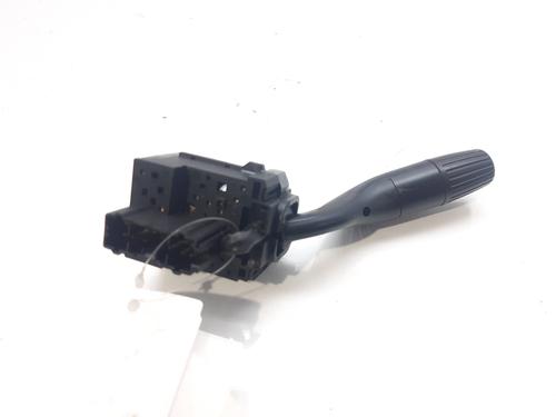 Steering column stalk HONDA HR-V (GH_) 1.6 16V 4WD (GH2, GH4) | BP10633766I23 