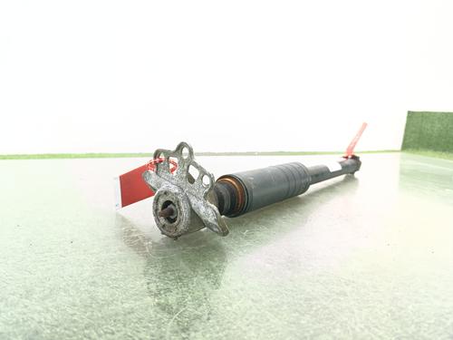 Venstre bagtil støddæmper OPEL CORSA E (X15) | BP35794640M18 - Image 3