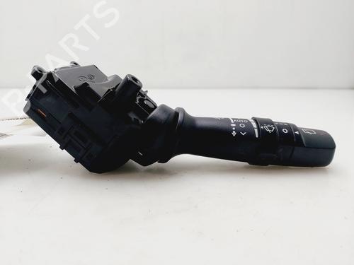 Steering column stalk KIA SPORTAGE III (SL) 1.7 CRDi | BP24496967I23 