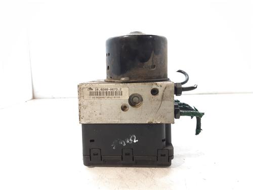 ABS pump SEAT CORDOBA (6K1, 6K2) 1.4 i | BP8345276M43 