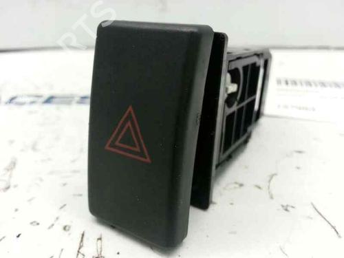 Warning switch TOYOTA AVENSIS (_T25_)  | BP12397883I22 