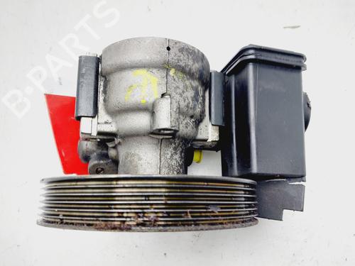 Steering pump CITROËN XSARA (N1) 1.4 i | BP23222803M99 