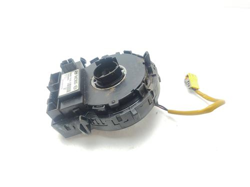 Squib airbag KIA SPORTAGE IV (QL, QLE) 1.7 CRDi | BP25845883C102 
