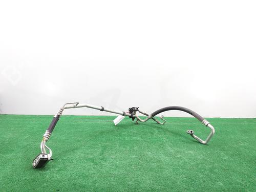 AC pipe KIA OPTIMA (FSGDS6B)  97775D4430 |