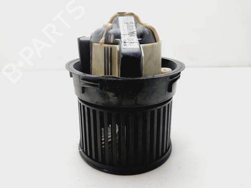 heater-blower-motor-citroen-c3-picasso-sh_-2008-33056072 main image