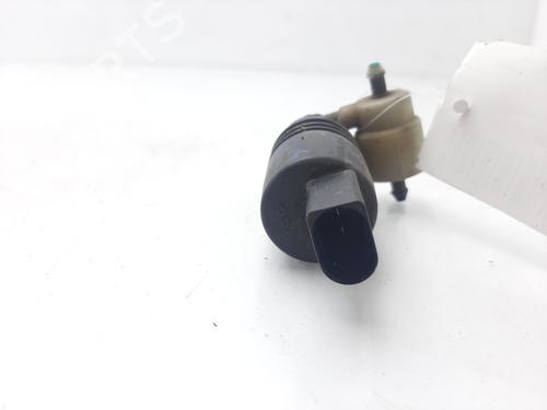Washer pump VW TOURAN (1T1, 1T2) 1.9 TDI | BP14009594E24 