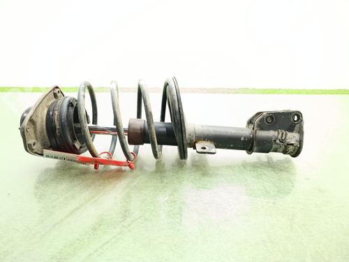 Used Right front shock absorber Right front shock absorber LANCIA LYBRA (839_) 1.6 16V (839AXA1A) (103 hp) 36384725 36384725