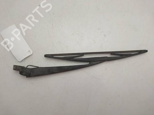 rear-windshield-wiper-arm-mitsubishi-outlander-ii-cw_w-2005-2006-2007-2008-2009-2010-2011-2012-38595468 main image