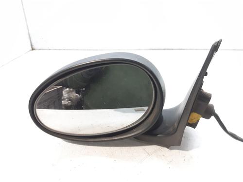 Used Left mirror ROVER 45 I Saloon (RT) 1.6 (109 hp) 9147756