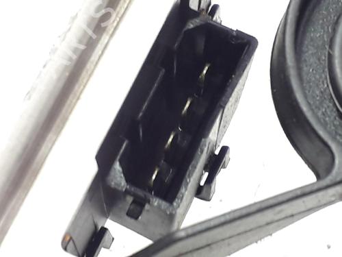 Rear wiper motor SEAT LEON (1P1) 1.9 TDI | BP8512421M102 