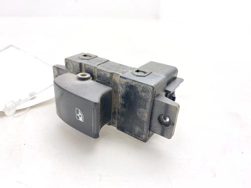 Right front window switch OPEL ANTARA A (L07) | BP35954710I26 - Image 4