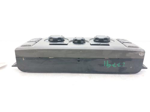 Climate control LAND ROVER RANGE ROVER SPORT I (L320) 2.7 D 4x4 | BP11573369I5 