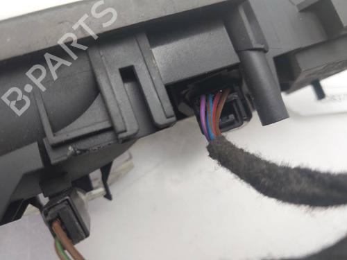 Front left interior door handle AUDI Q7 (4LB) 3.0 TDI quattro | BP38638926I13 - Image 2