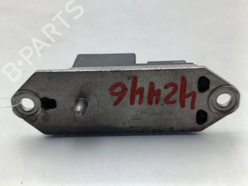 Electronic sensor BMW 3 (E46) 318 i | BP39960041M84 - Image 3