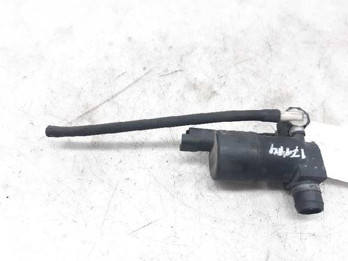 Sprinklervæskepumpe CITROËN C3 I (FC_, FN_) 1.4 HDi (68 hp) 13993764