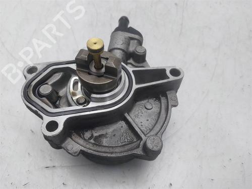 Vacuum pump KIA CEE'D Hatchback (ED) | BP38459524M80 - Image 3