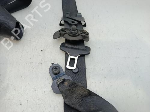 Front right seatbelt MERCEDES-BENZ C-CLASS (W204) | BP33052590I25 - Image 4