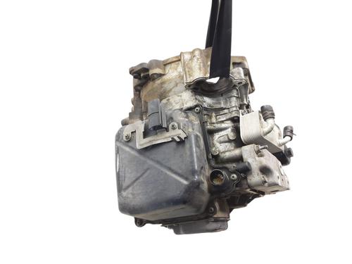 Gearbox SEAT ALTEA (5P1)  | BP23456880M3 