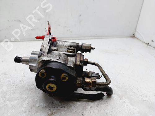 Pompe à injection TOYOTA AVENSIS Saloon (_T25_) 2.0 D-4D (CDT250_, CDT250R) (116 hp) 19692025