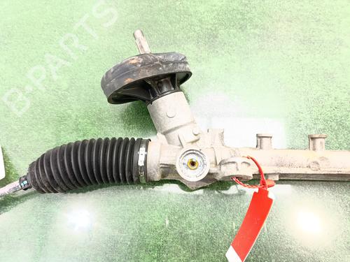 Steering rack DACIA SANDERO III | BP24812117M22