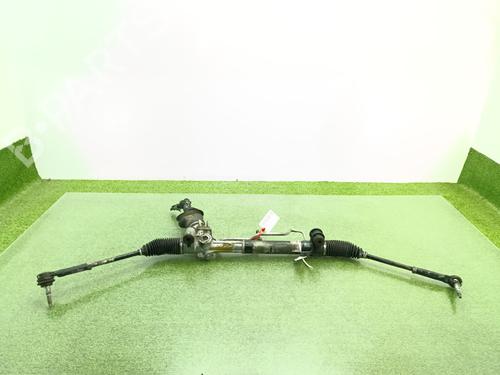 Steering rack OPEL INSIGNIA A (G09)  | BP31965788M22 