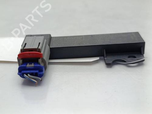 Used Electronic module Electronic module 39596021 39596021