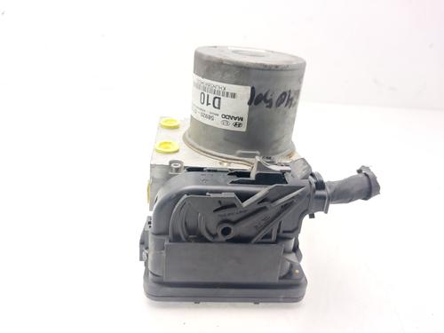 Used ABS pump HYUNDAI TUCSON (TL, TLE) [2015-2023]  32036348