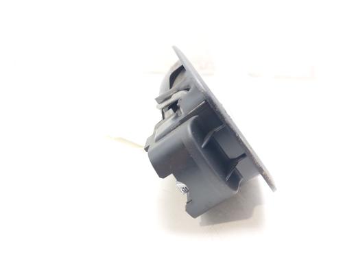 Venstre bak invendig håndtak RENAULT MEGANE III Hatchback (BZ0/1_, B3_) 1.5 dCi (BZ09, BZ0D, BZ1W, BZ29, BZ14) | BP13572365I15 