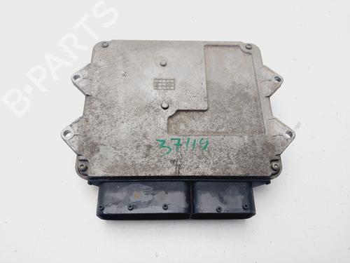 Engine control unit (ECU) FIAT FIORINO Box Body/MPV (225_) 1.3 D Multijet (225BXD1A, 225BXB1A, 225BXB11) | BP25908660M57 