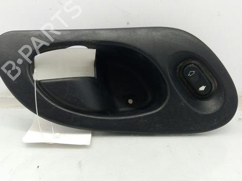 Used Right front window switch FORD MONDEO I (GBP) 2.0 i 16V (136 hp) 12407604