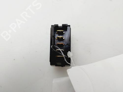 Right front window switch CITROËN XSARA PICASSO (N68) 2.0 HDi | BP28367036I26 