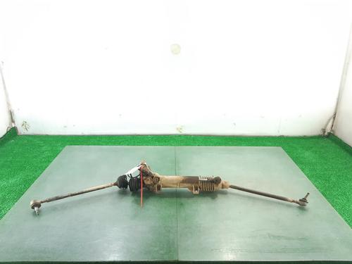 Used Steering rack Steering rack PEUGEOT 306 Hatchback (7A, 7C, N3, N5) 1.6 (98 hp) 11023181 11023181