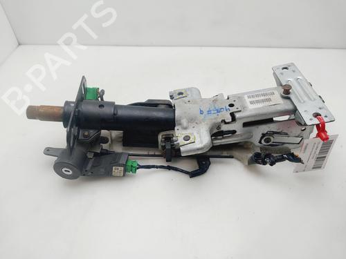 Coluna de dirección VOLVO XC70 I Cross Country (295) D5 XC AWD (163 hp) 32397227
