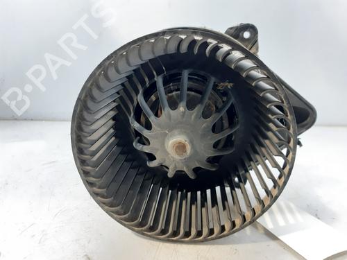 Heater blower motor RENAULT MEGANE I Coach (DA0/1_) 1.6 16V (DA0B, DA04, DA11) | BP14000260M62 