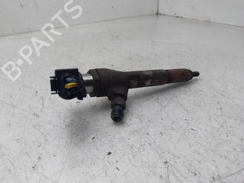 Injector FORD MONDEO IV (BA7) | BP31010046M100