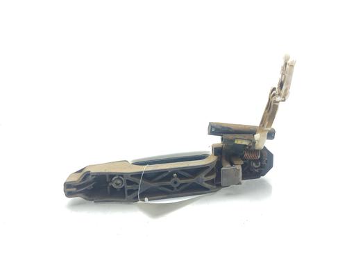 Rear right exterior door handle SUZUKI GRAND VITARA II (JT, TE, TD) 1.9 DDiS (JB419WD, JB419XD) | BP27221490C130 