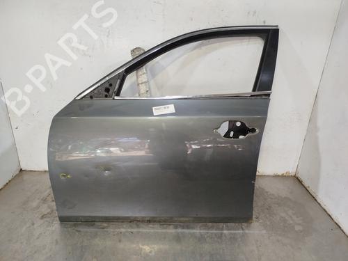 Used Left front door Left front door BMW 5 (E60) 530 d (218 hp) 36036797 36036797