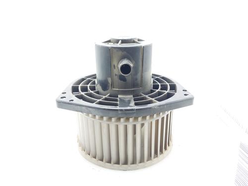 Heater blower motor CHEVROLET AVEO / KALOS Hatchback (T200) 1.4 16V | BP16405727M62 