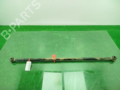 Anti roll bar KIA SORENTO I (JC) 2.5 CRDi | BP28071049M96 
